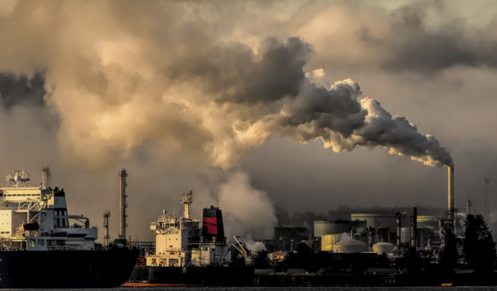 UK Energy Market 2025: Transitioning to a Greener Future