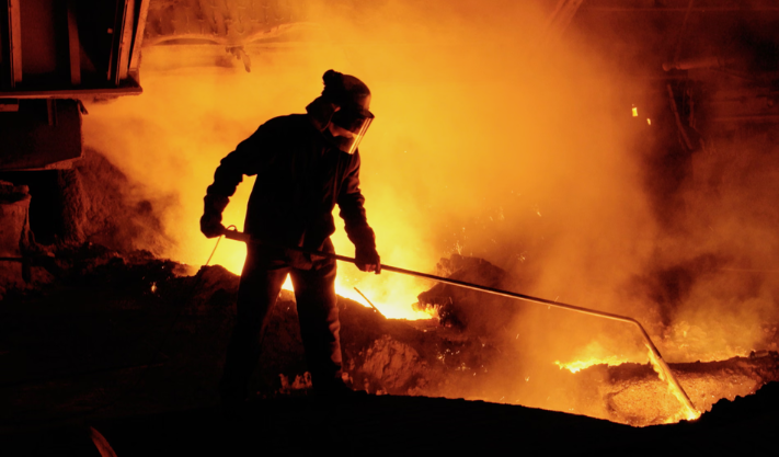 UK and EU close to deal to protect British businesses from new carbon tax