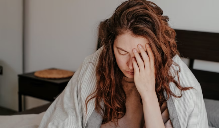 7 Common Mistakes That Can Damage Your Brain Health