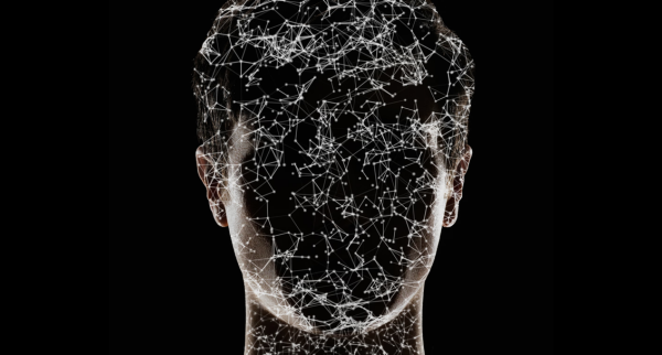 AI could replace 3 million low-skilled jobs in the UK by 2035, study says