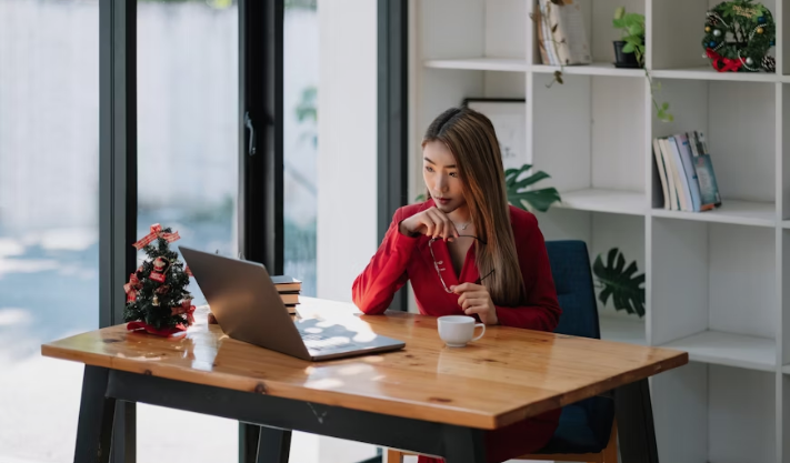 Top 10 UK Entrepreneurs Redefining Business in 2025