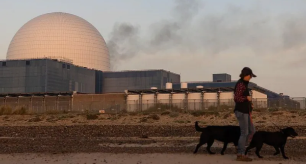 UK Called the “Most Expensive Place” to Build Nuclear Power