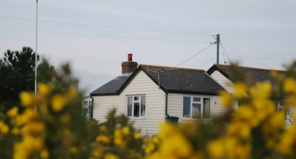 UK Housing Market Slows Amid Interest Rate Hikes