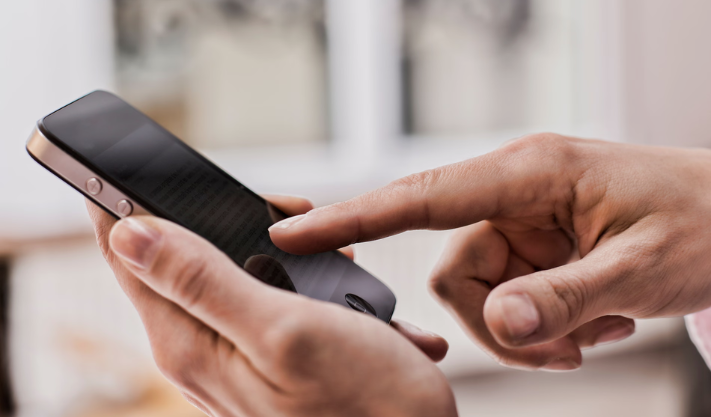 UK Phone Companies to Boost Security and Stop Fake Caller ID Scams