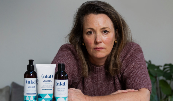 UK Small Business Owner to Face L’Oréal in Trademark Dispute