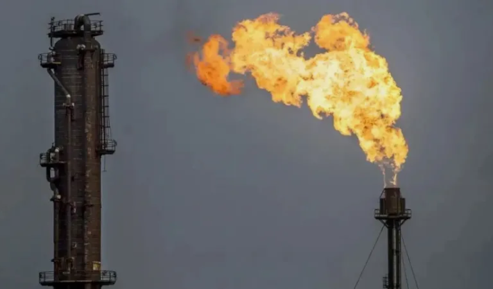 UK government will not give money to support Mossmorran plant