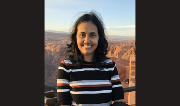 Breaking Barriers: How Sireesha Devalla is Shaping the Future of Cloud Technology