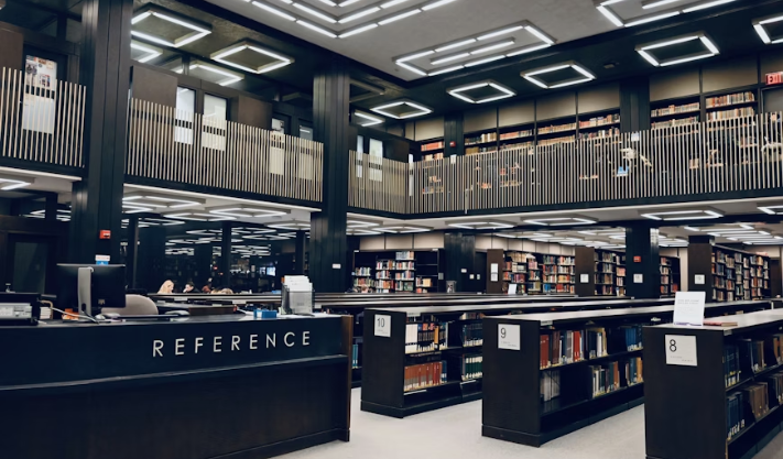 How London Is Becoming the Hub of Cosmetic Innovation