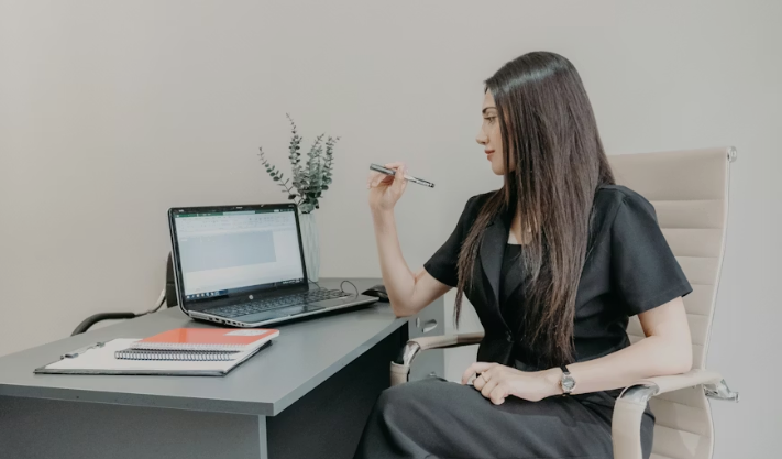 The Rise of Women Entrepreneurs Driving Change in the UK Market