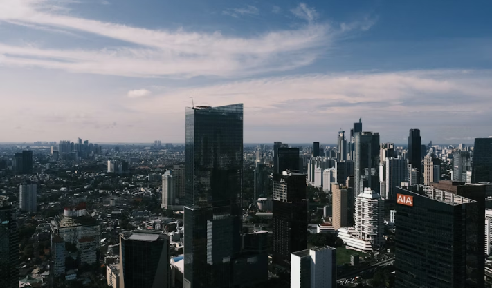 Cost of Living Crisis: How Brits Are Coping with Rising Prices