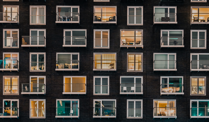 Energy bills will fall by £117 for millions of households in Britain from April