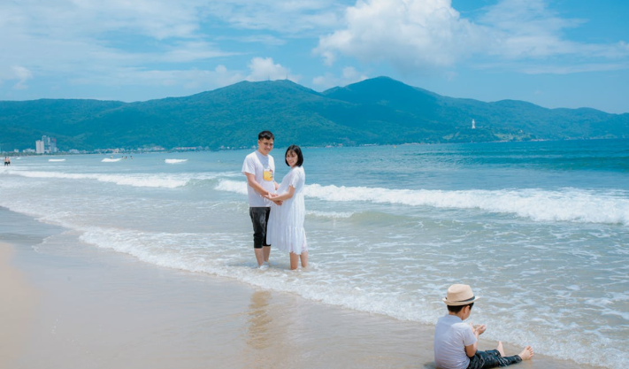 Where Tourism Is Growing Fastest in 2026