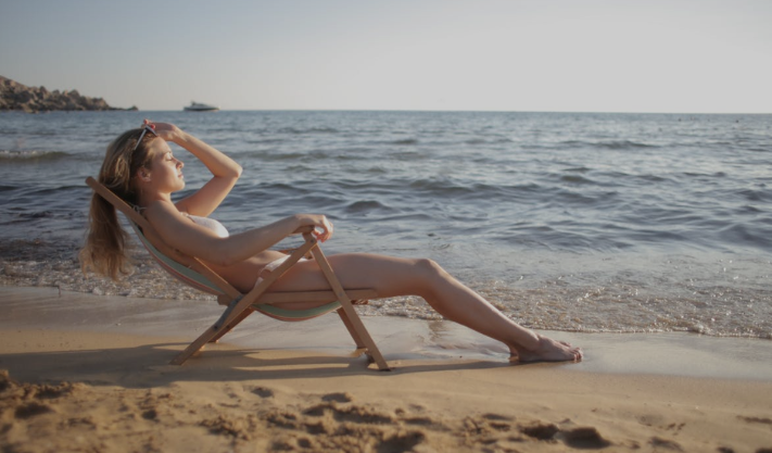 8 Best Body Creams That Deeply Hydrate Dry Skin