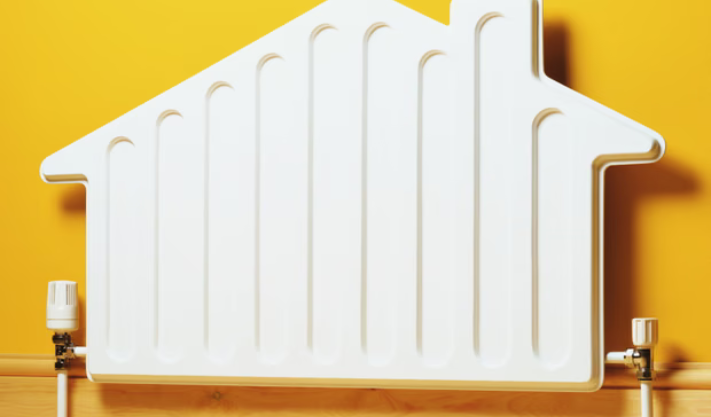 Energy Bills: UK Government Urged to Launch ‘Social Tariff’ to Help Vulnerable Households