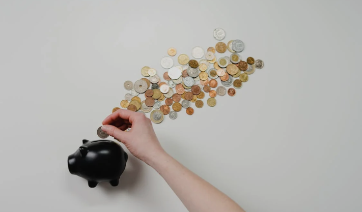 How to Open a Bank Account in the UK