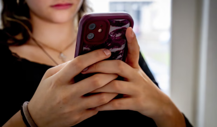 Influencers Are Promoting Three Health Tests, But They May Cause More Harm Than Benefit