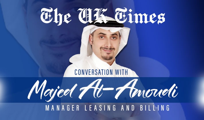 From Financial Discipline to Asset Leadership: A Modern Real Estate Perspective