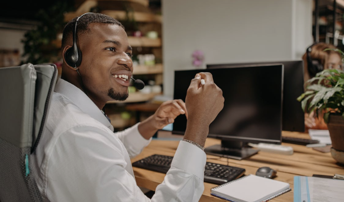 No Degree? No Problem! Top High Paying Jobs in the UK (2026)