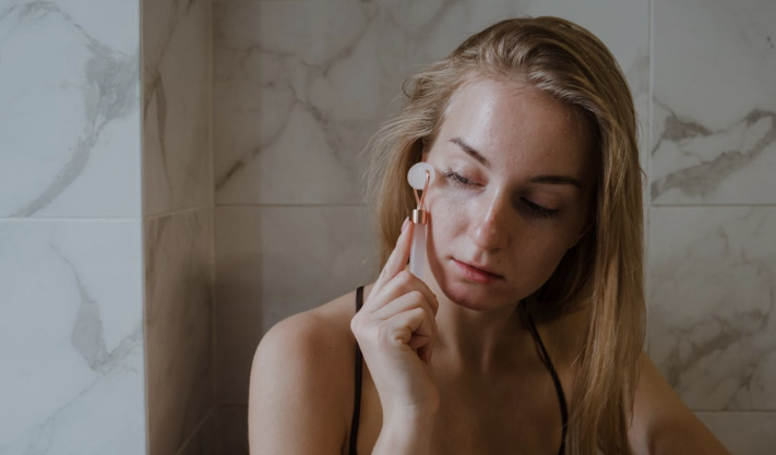 Skincare Secrets 2026: Dermatologists Don’t Want You to Know