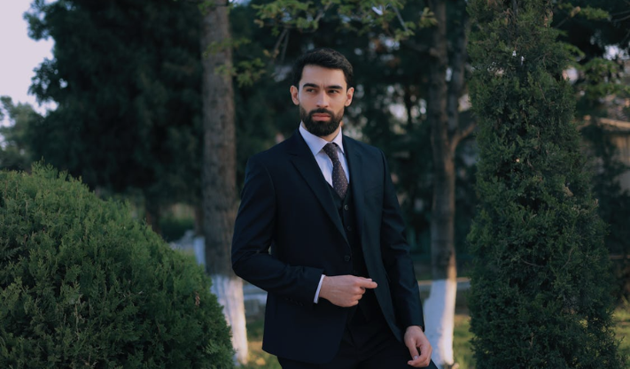 Top 10 Business Leaders & CEOs in the UK You Should Know