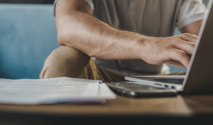 UK Work Visa 2026: Complete Step-by-Step Guide for Beginners