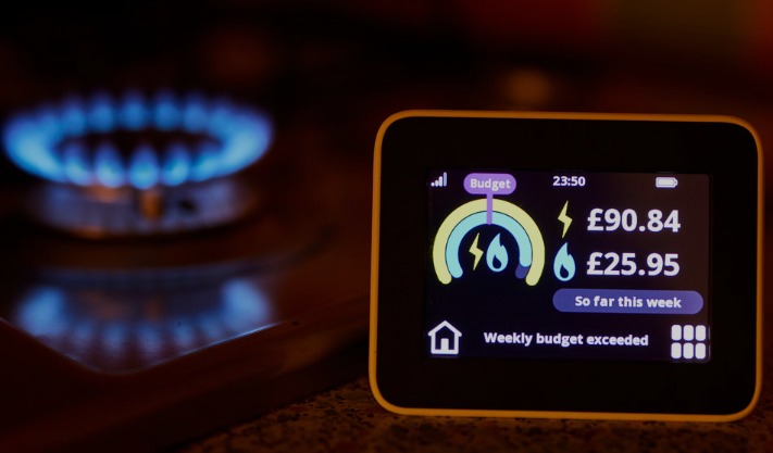 War in the Middle East Could Reduce Growth in UK Living Standards