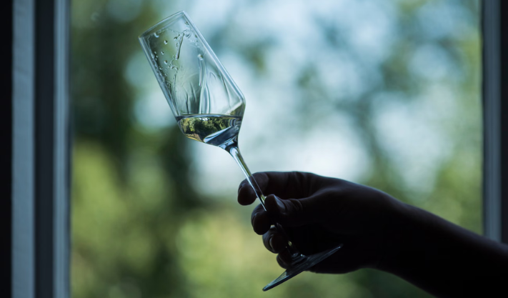 “As Powerful as Perfume”: Which Eaux de Vie Are Worth Trying?