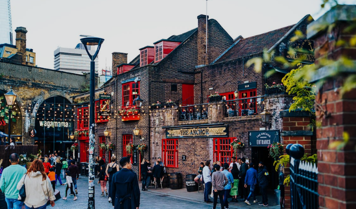 Cost of Living in London 2026: A Complete Guide to Expenses, Rent, and Lifestyle