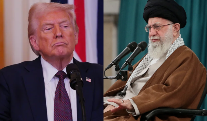 Has the War Ended? 10 Things to Know About the US-Iran Ceasefire