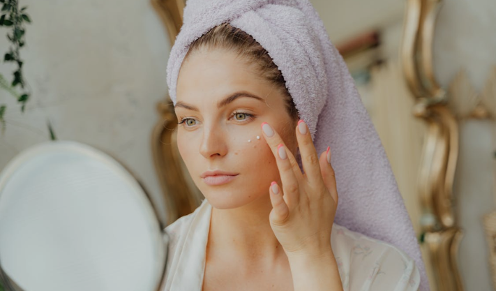 Hidden Skincare Mistakes Ruining Your Face in 2026