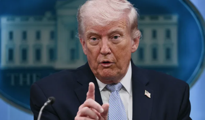 Iran War Live: Trump Suspends US Attacks, Tehran Agrees to 2-Week Ceasefire