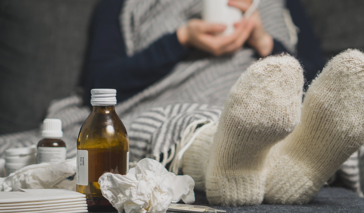 New Sick Pay Rules to Help Up to 9.6 Million UK Workers, Says TUC