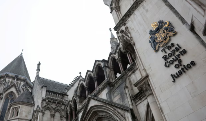 Report finds joint enterprise convictions in England and Wales have tripled since the 1980s.