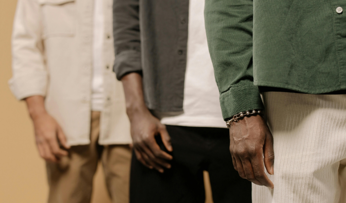 Top 10 Fashion Trends You Must Try in 2026