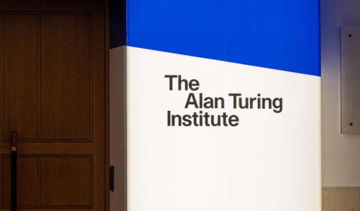 UK’s top AI research institute urged to implement major reforms