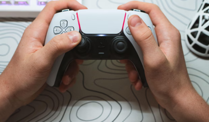 Why Is Gaming Getting So Expensive? The Answer Lies in AI