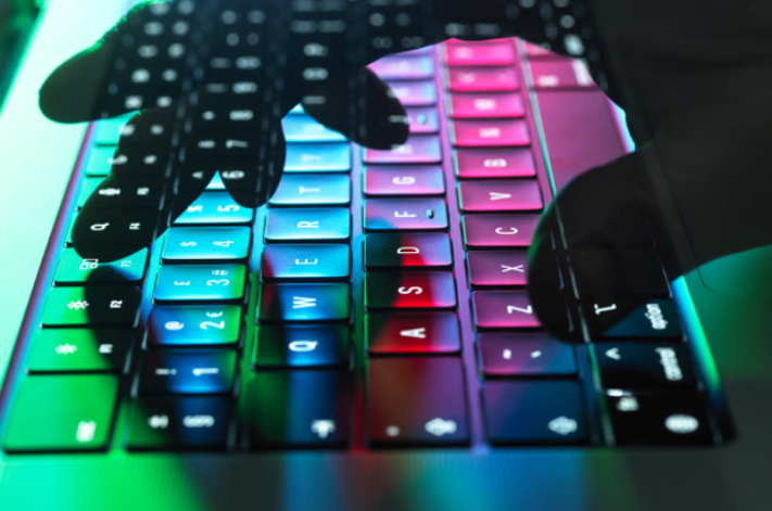 Google Says AI Hacking Has Become a Massive Global Threat