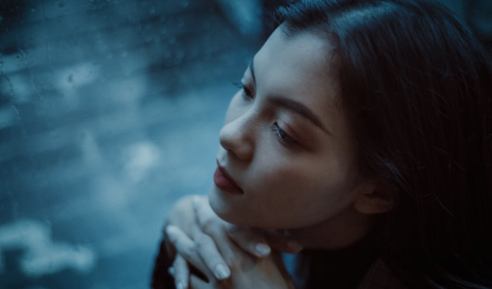 How Korean Skincare Transforms Mature Skin Naturally