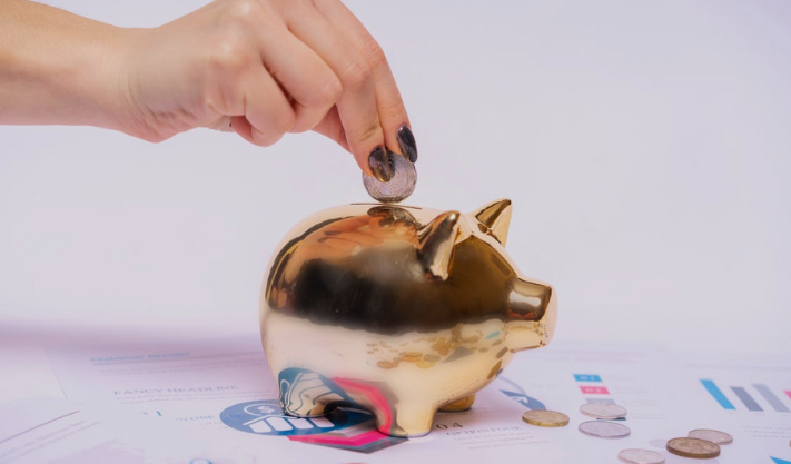 How to Save Money in the UK: Smart Tips That Actually Work
