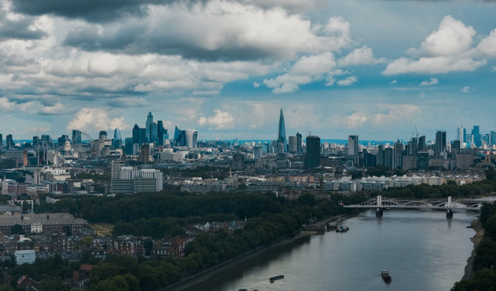 The 15 Best Places to Visit in London 2026