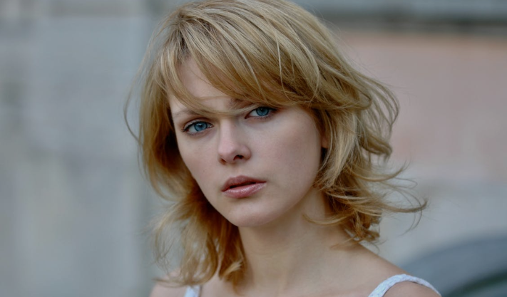 Top 10 Famous British Actresses of All Time (Best British Actresses List)