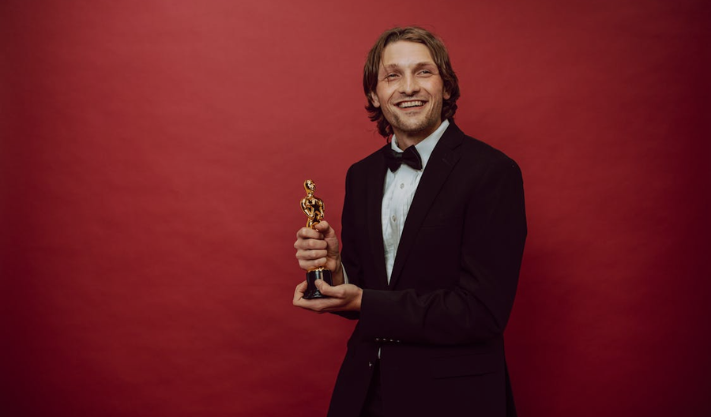 Top 15 Famous British Actors of All Time (Best British Actors List)