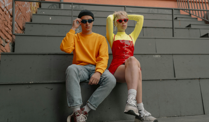 Top 9 Latest Fashion Trends for Every Season