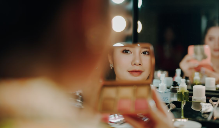 How Can You Look Expensive on a Budget? 15 Luxury Beauty Hacks for 2026