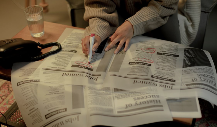 How Many Job Vacancies Are Actually Available in the UK? | Breaking News FAQ Guide