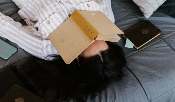 How to Relax? Simple and Effective Ways to Reduce Stress Fast