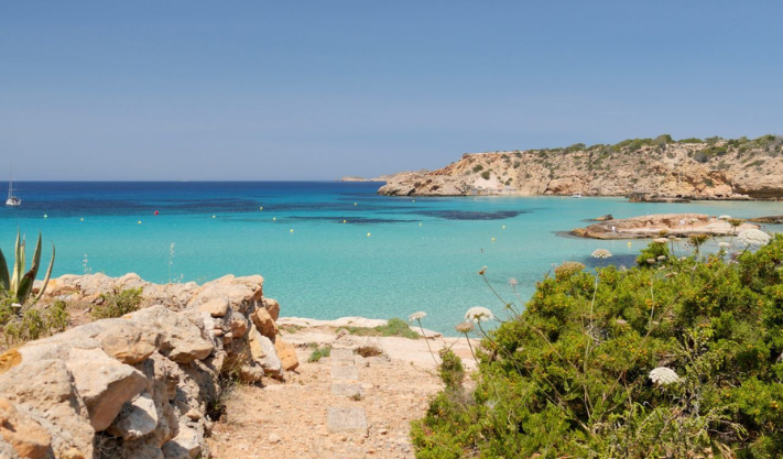 The Best Coastal Trails and Beach Days: A Guide to Ibiza’s Stunning Eastern Coast