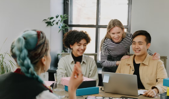 What Is Employee Engagement and Why Is It Important?