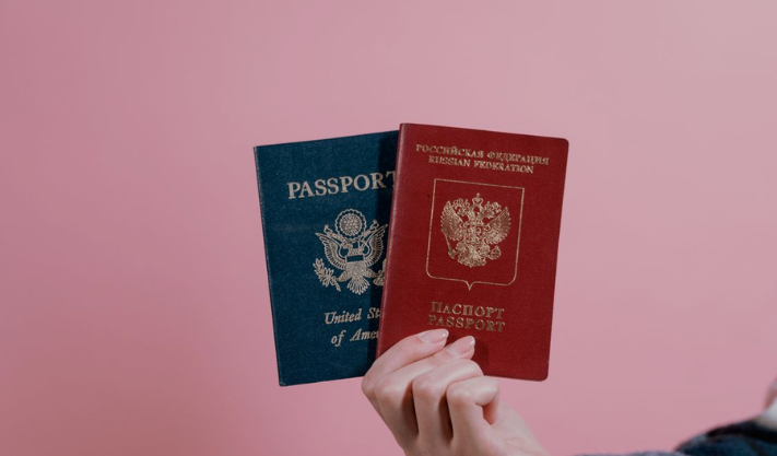How Can I Apply for a UK Visa?