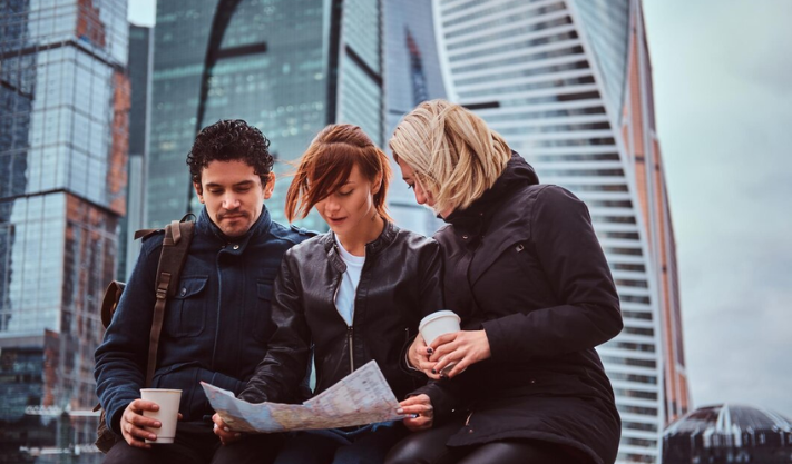 How Does Scotland Support Business and Economic Growth?